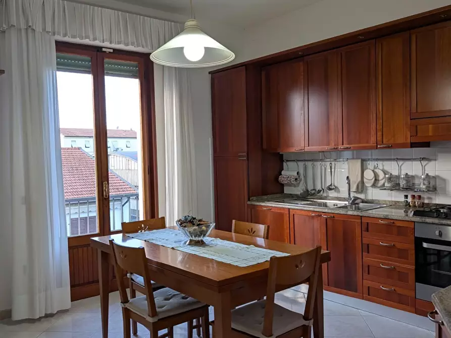 Immagine 17 di Appartamento in vendita  a Vinci