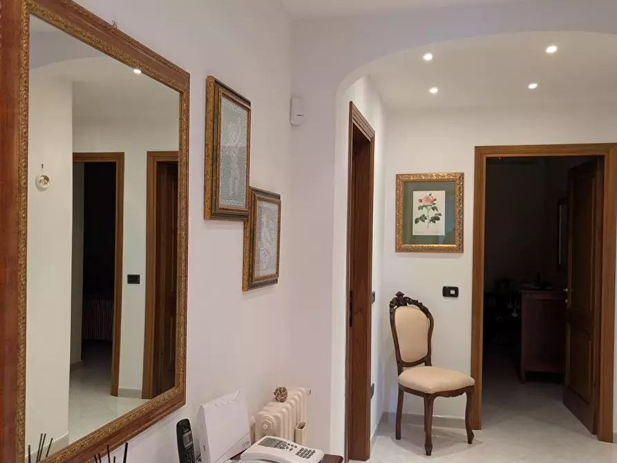 Immagine 9 di Appartamento in vendita  a Vinci