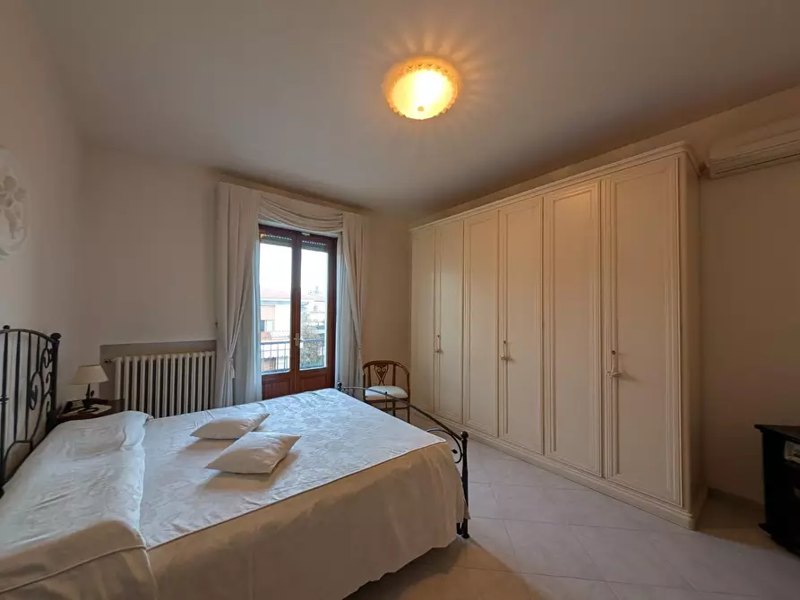 Immagine 22 di Appartamento in vendita  a Vinci