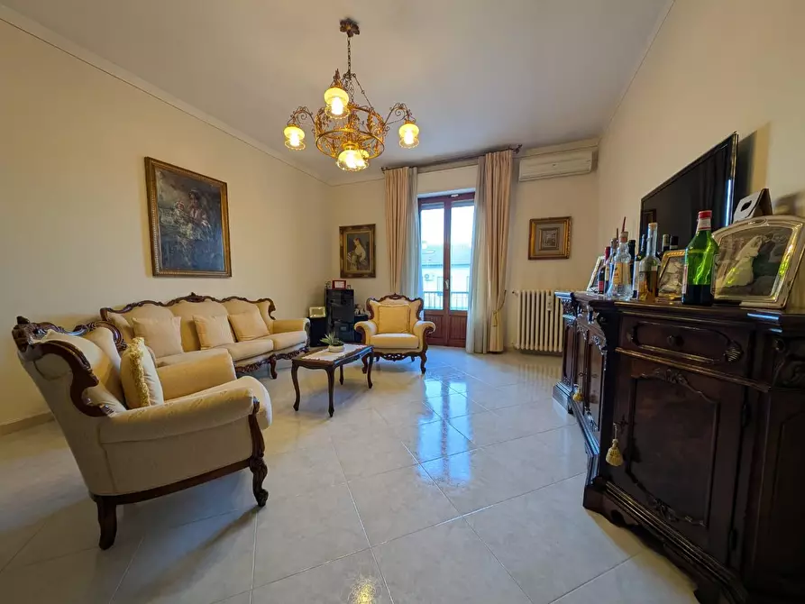 Immagine 1 di Appartamento in vendita  a Vinci