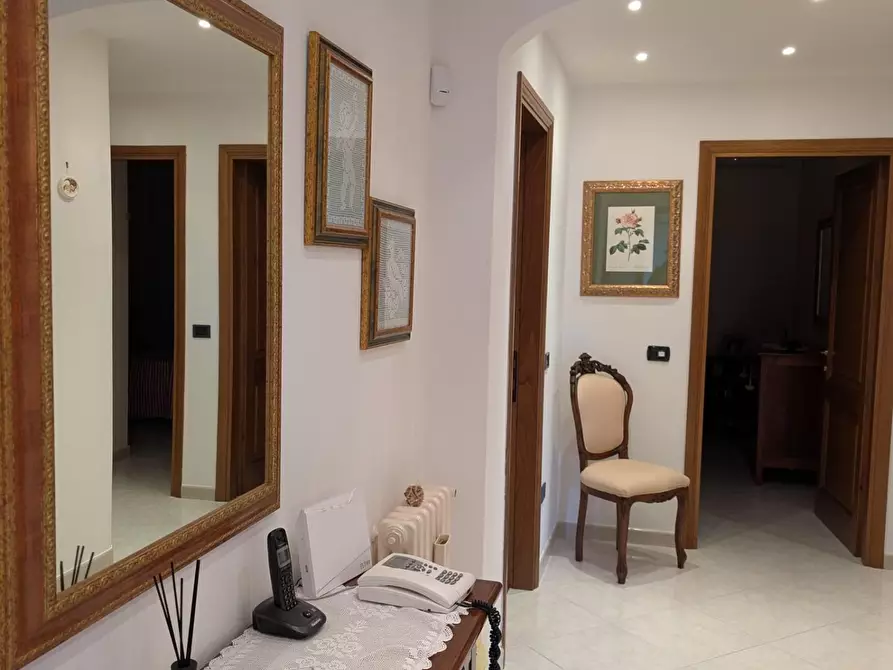 Immagine 8 di Appartamento in vendita  a Vinci