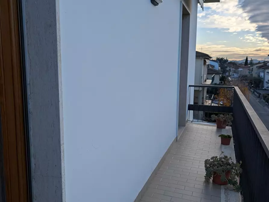 Immagine 14 di Appartamento in vendita  a Vinci