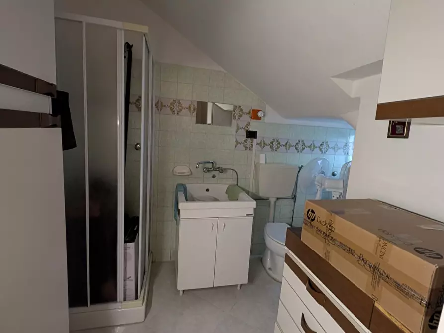 Immagine 48 di Appartamento in vendita  a Vinci