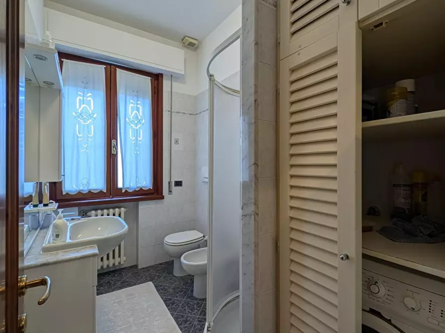 Immagine 20 di Appartamento in vendita  a Vinci