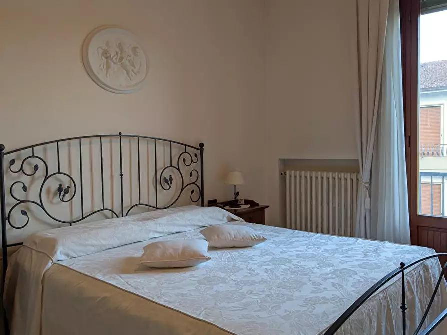 Immagine 24 di Appartamento in vendita  a Vinci