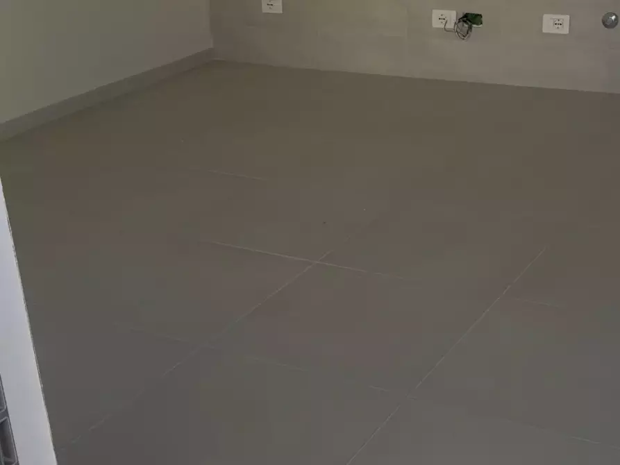 Immagine 4 di Casa quadrifamiliare in vendita  a Sarzana