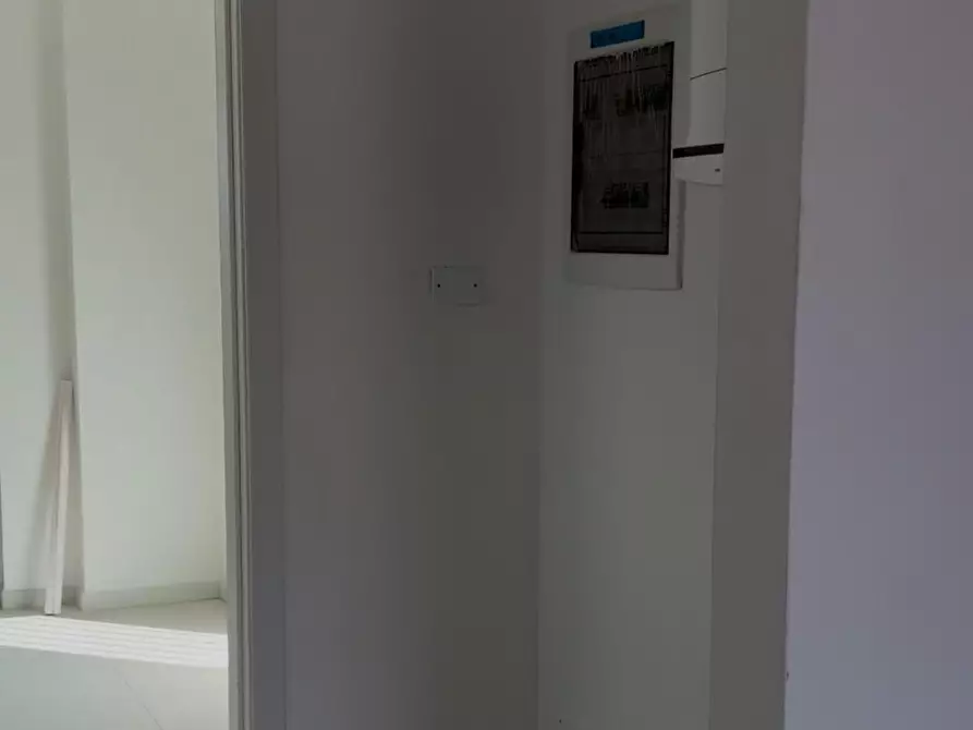 Immagine 7 di Casa quadrifamiliare in vendita  a Sarzana