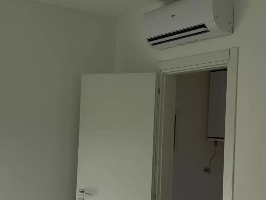 Immagine 5 di Casa quadrifamiliare in vendita  a Sarzana