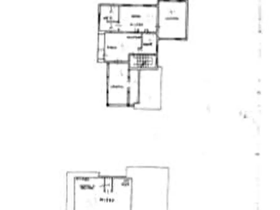 Immagine 31 di Villa in vendita  a Massa