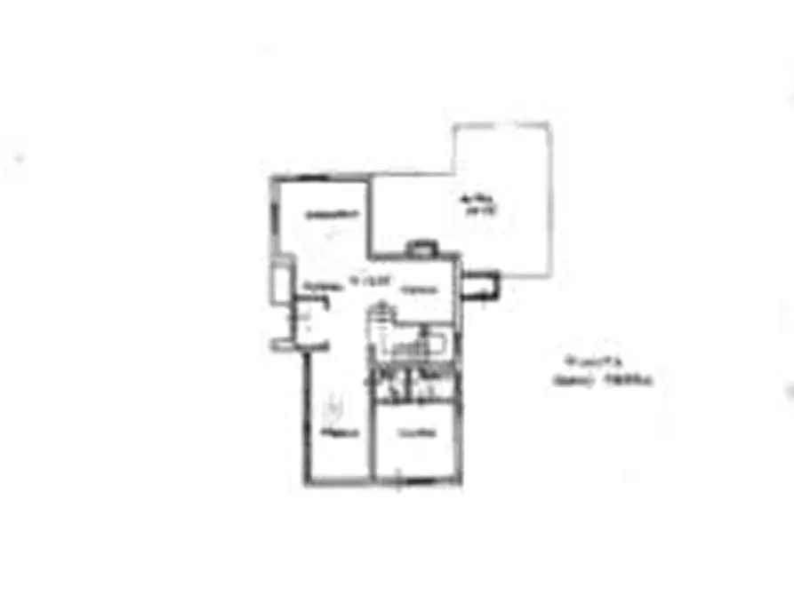 Immagine 30 di Villa in vendita  a Massa