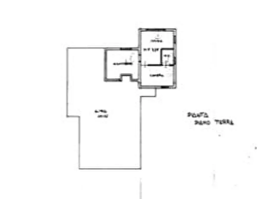 Immagine 32 di Villa in vendita  a Massa