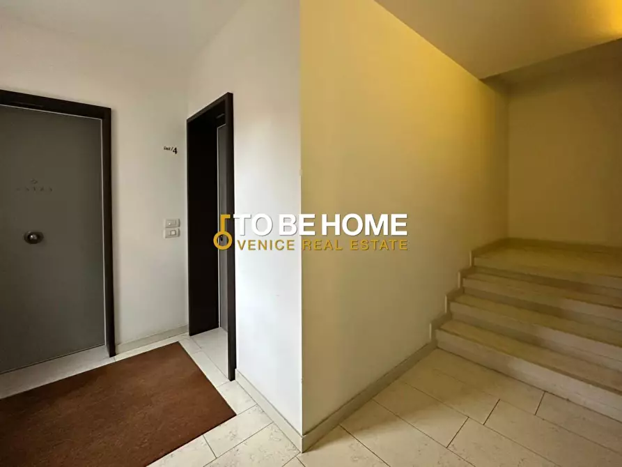 Immagine 2 di Appartamento in affitto  a Castelfranco Veneto