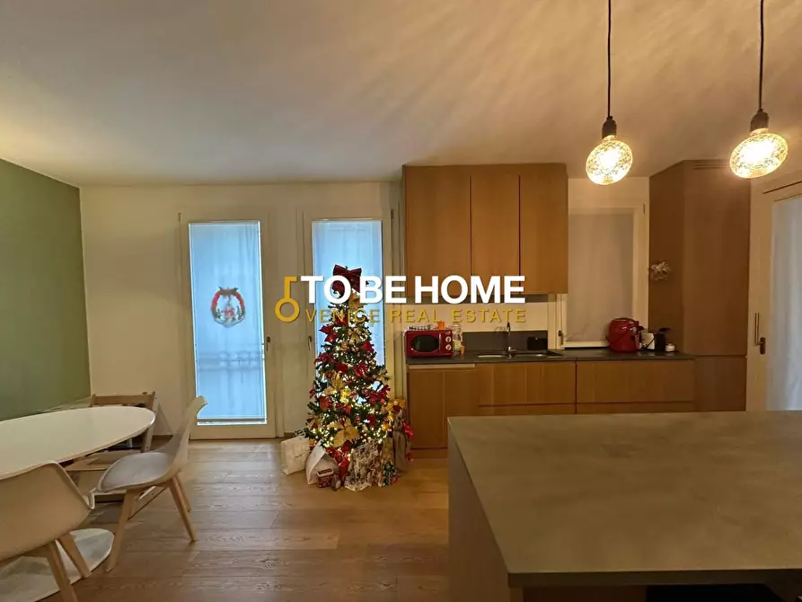 Immagine 6 di Appartamento in affitto  a Castelfranco Veneto