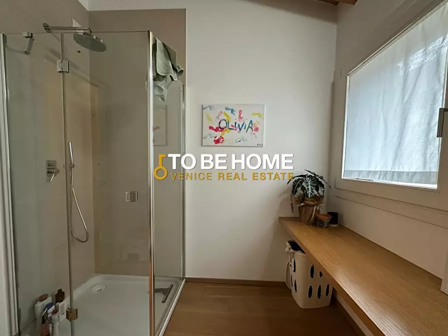 Immagine 9 di Appartamento in affitto  a Castelfranco Veneto