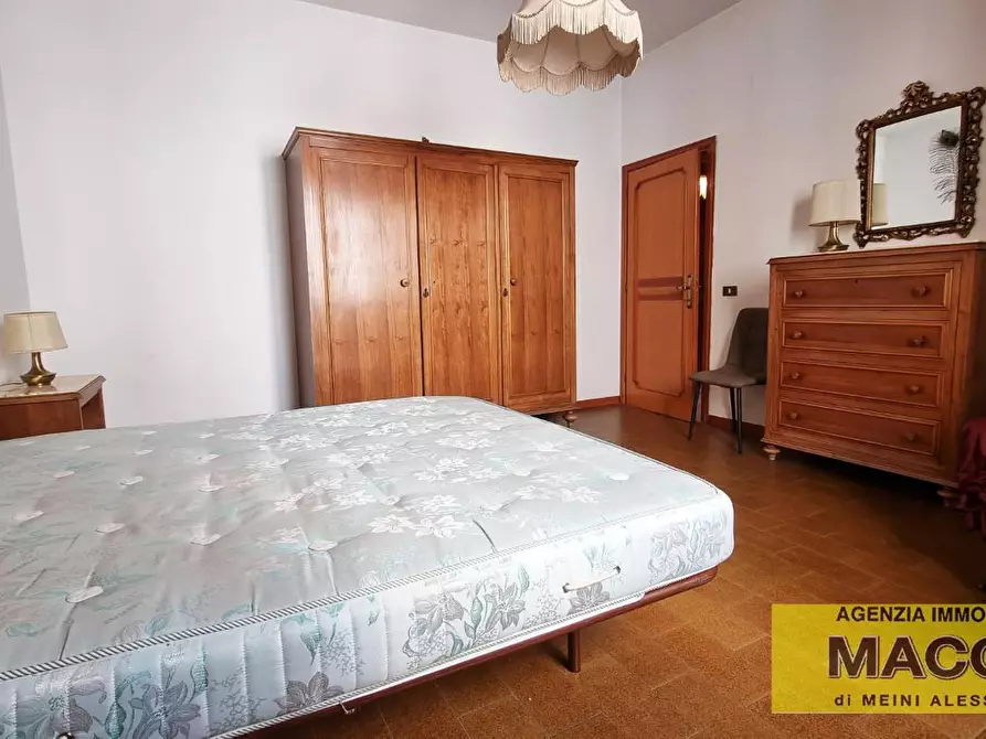 Immagine 8 di Terratetto in vendita  a Ponsacco