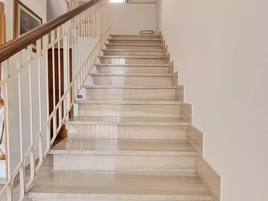 Immagine 14 di Terratetto in vendita  a Ponsacco