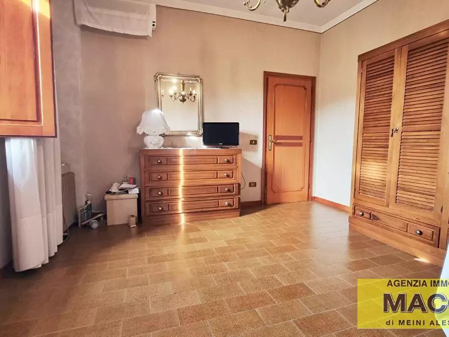 Immagine 10 di Terratetto in vendita  a Ponsacco