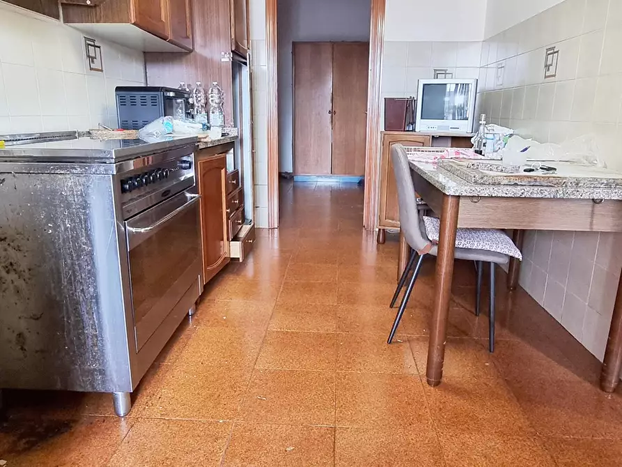 Immagine 3 di Terratetto in vendita  a Ponsacco