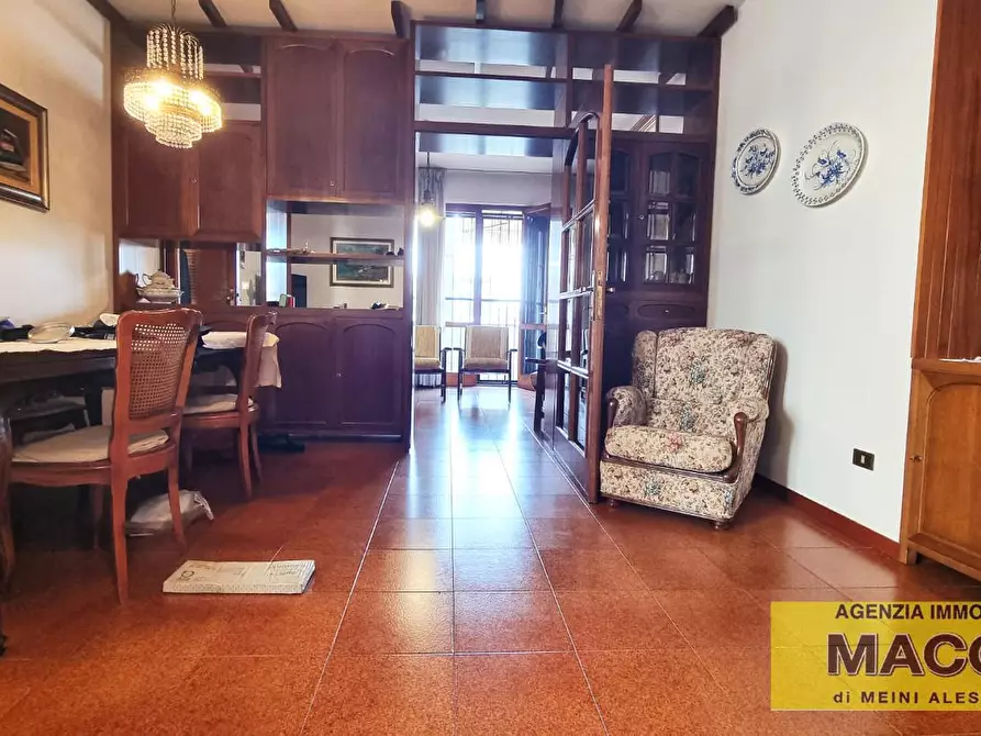 Immagine 2 di Terratetto in vendita  a Ponsacco