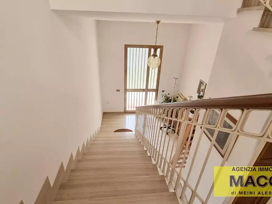 Immagine 7 di Terratetto in vendita  a Ponsacco