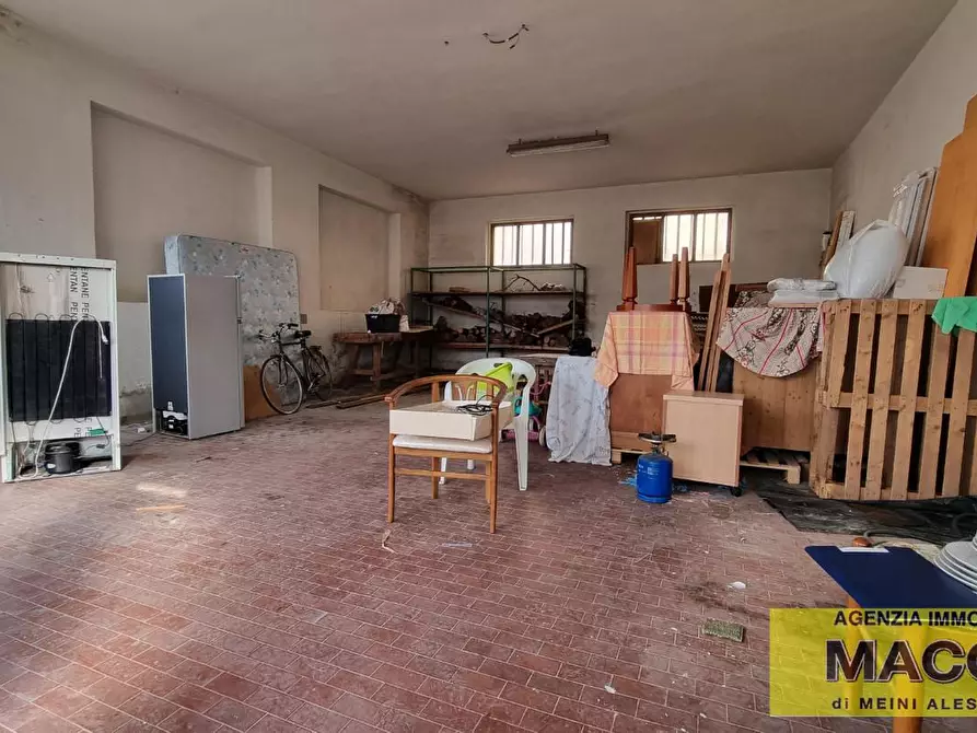 Immagine 15 di Terratetto in vendita  a Ponsacco