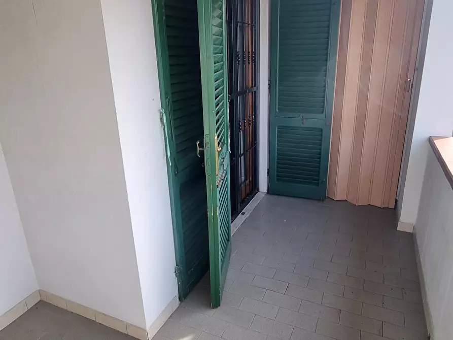 Immagine 4 di Terratetto in vendita  a Ponsacco