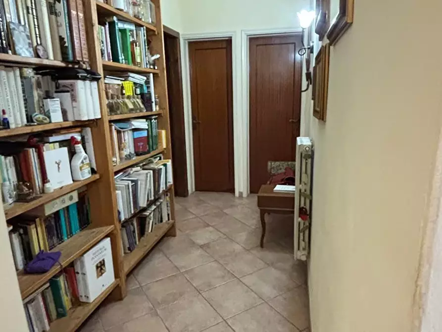 Immagine 15 di Terratetto in vendita  a Capannori