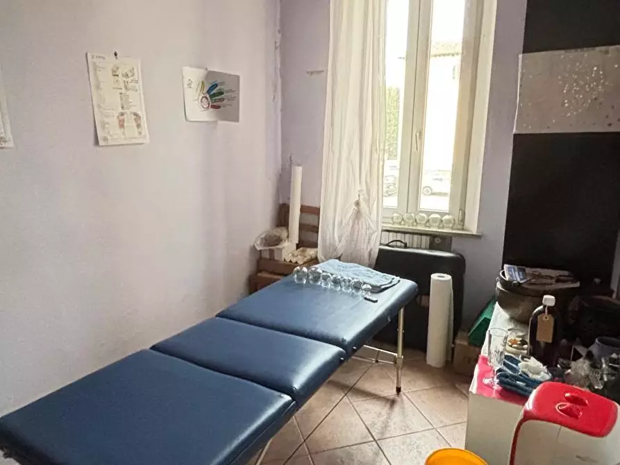 Immagine 14 di Terratetto in vendita  a Capannori