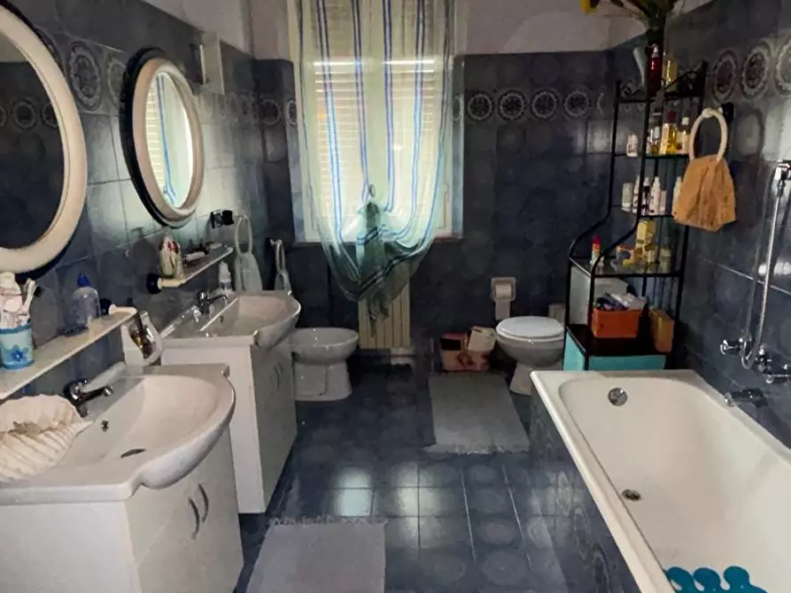 Immagine 13 di Terratetto in vendita  a Capannori