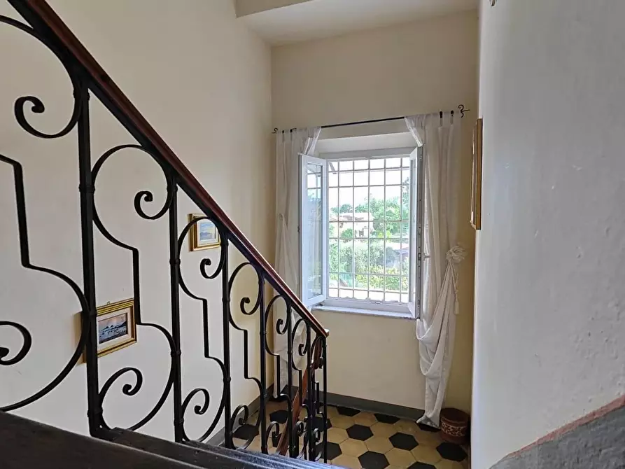 Immagine 10 di Terratetto in vendita  a Capannori