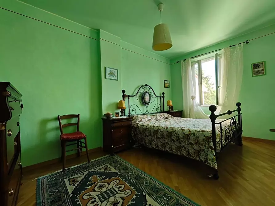 Immagine 11 di Terratetto in vendita  a Capannori