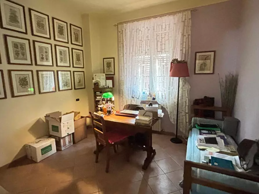 Immagine 16 di Terratetto in vendita  a Capannori