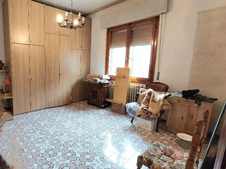 Immagine 13 di Appartamento in vendita  a Lastra A Signa