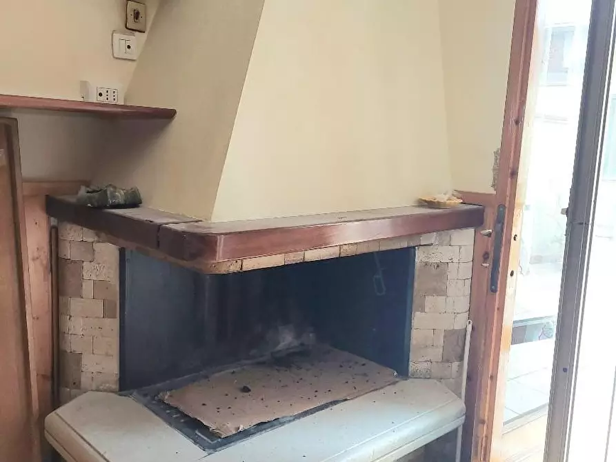 Immagine 8 di Appartamento in vendita  a Lastra A Signa