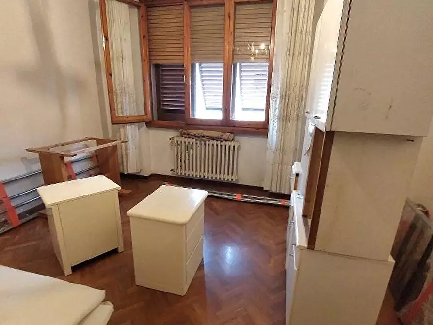 Immagine 15 di Appartamento in vendita  a Lastra A Signa