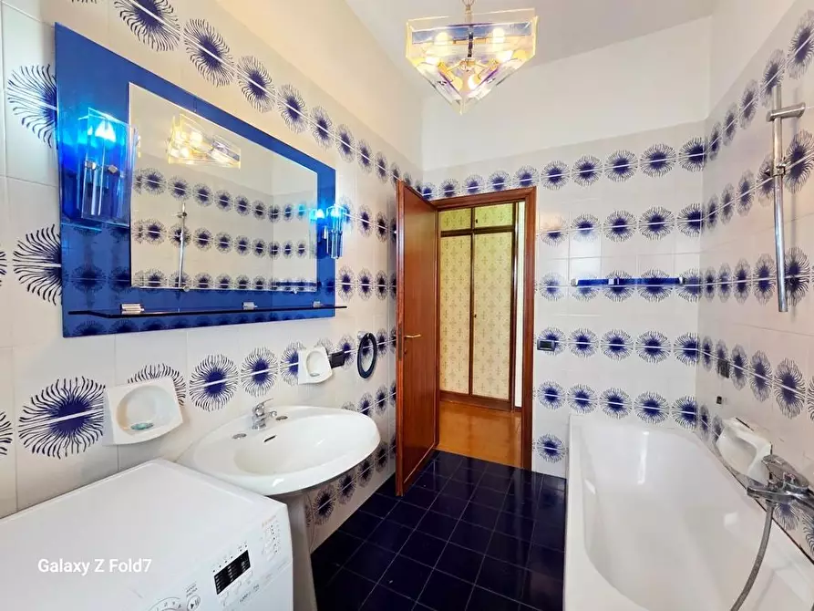 Immagine 20 di Appartamento in vendita  a Lucca