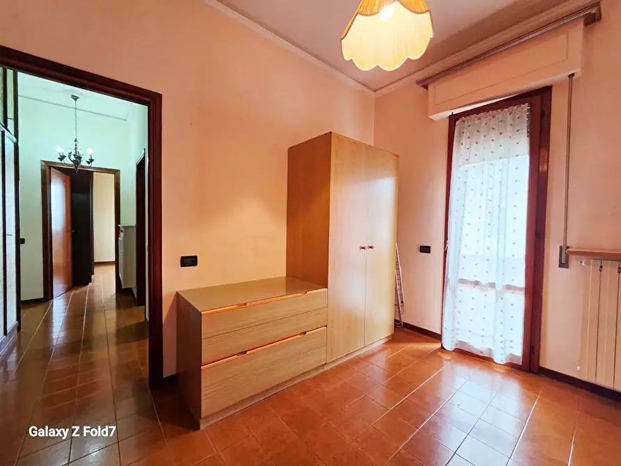 Immagine 17 di Appartamento in vendita  a Lucca