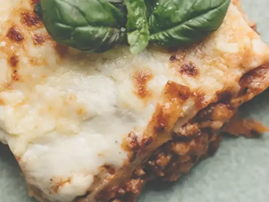 Immagine 3 di Attività commerciale in vendita  a Cecina