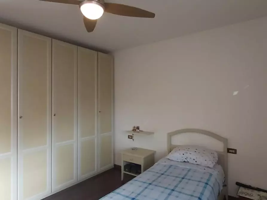 Immagine 15 di Casa bifamiliare in vendita  a Poggio A Caiano