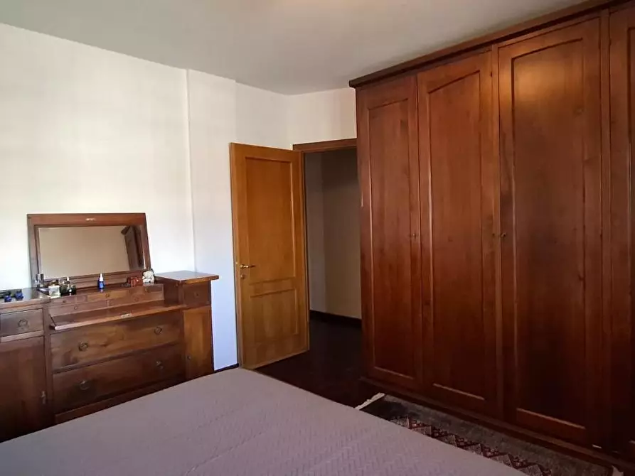 Immagine 14 di Casa bifamiliare in vendita  a Poggio A Caiano