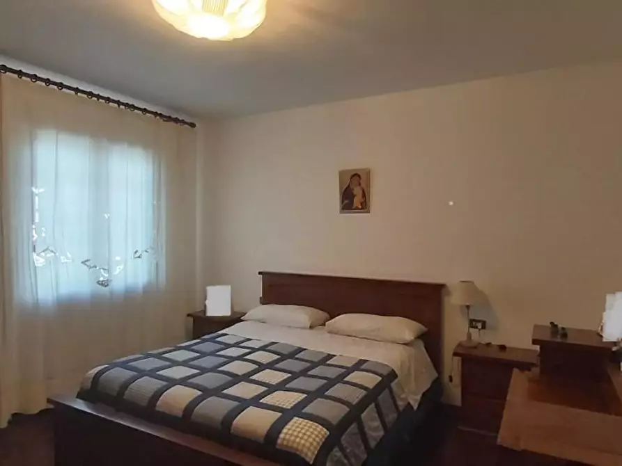 Immagine 16 di Casa bifamiliare in vendita  a Poggio A Caiano