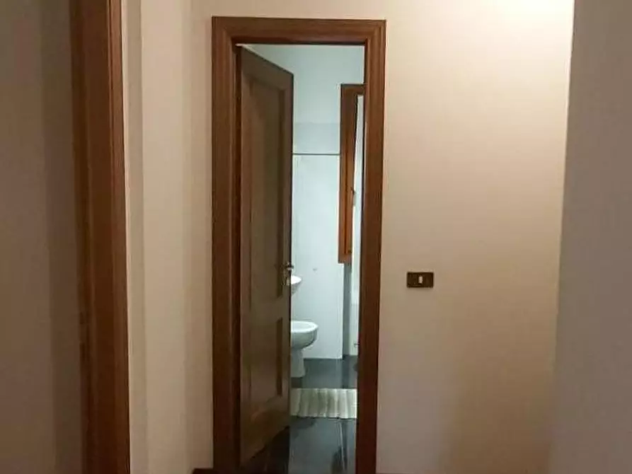 Immagine 12 di Casa bifamiliare in vendita  a Poggio A Caiano