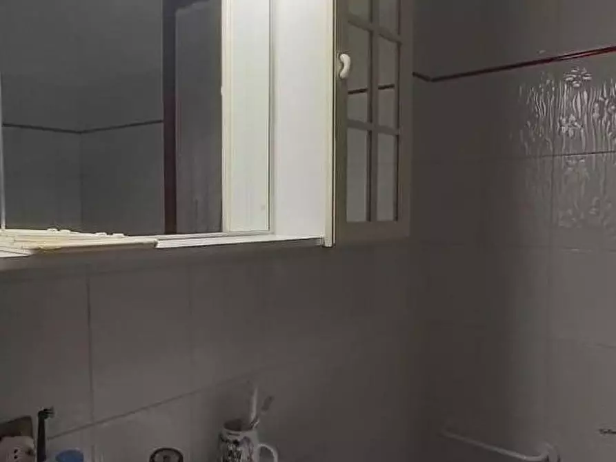 Immagine 19 di Casa bifamiliare in vendita  a Poggio A Caiano