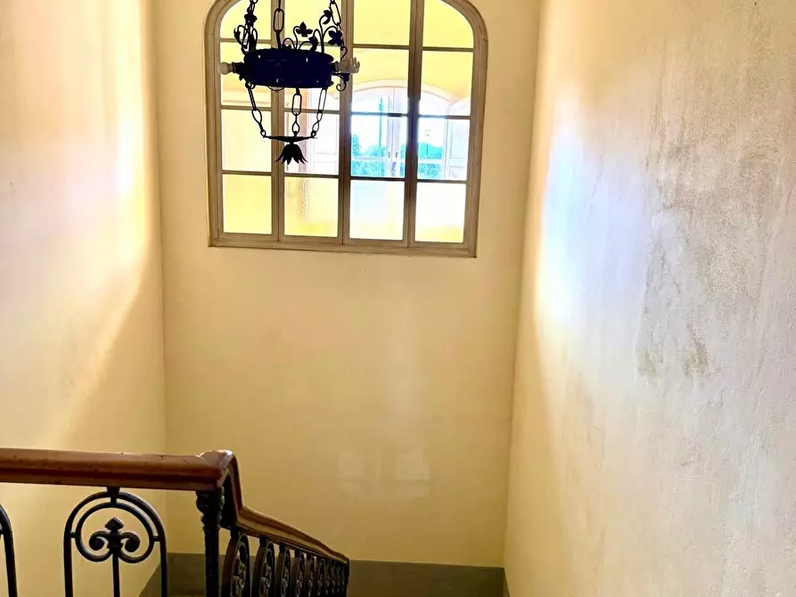 Immagine 14 di Appartamento in vendita  a Pietrasanta