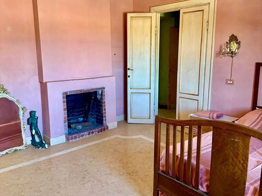 Immagine 4 di Appartamento in vendita  a Pietrasanta