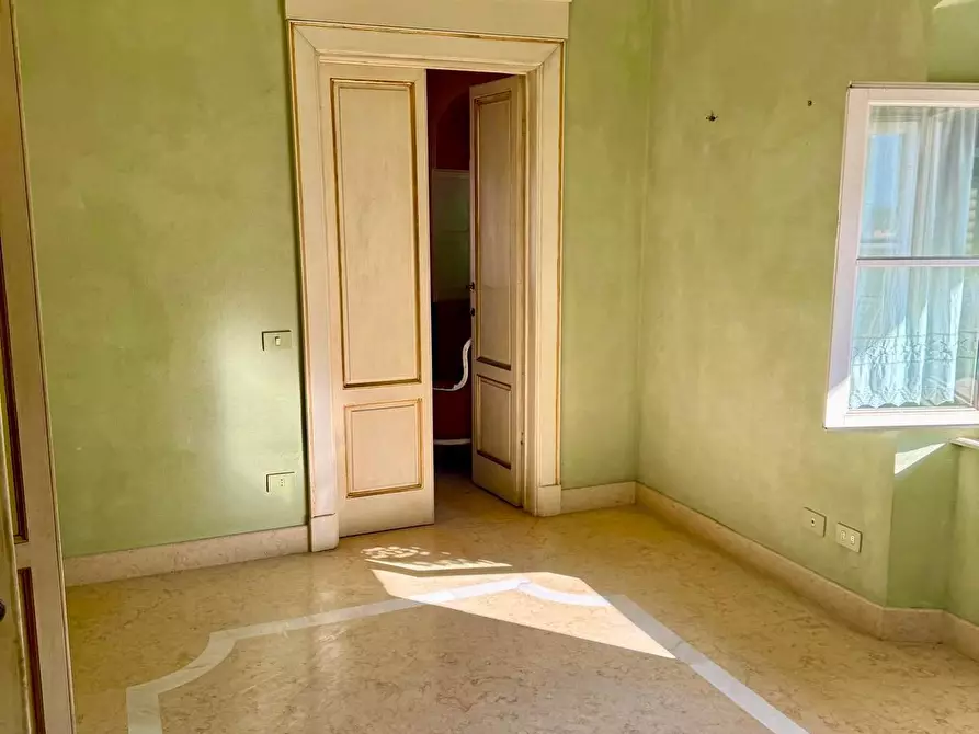 Immagine 8 di Appartamento in vendita  a Pietrasanta
