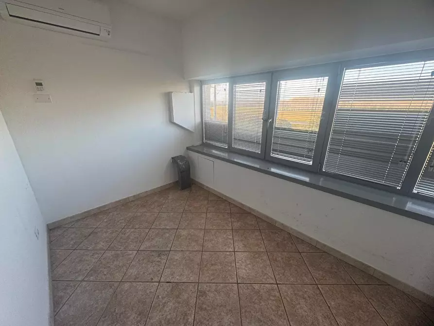 Immagine 8 di Attività artigianale in vendita  a Capannoli