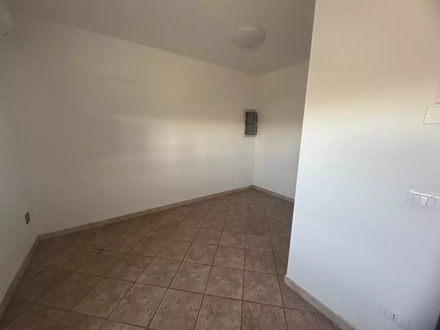 Immagine 9 di Attività artigianale in vendita  a Capannoli