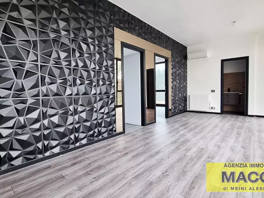 Immagine 1 di Ufficio in affitto  a Ponsacco