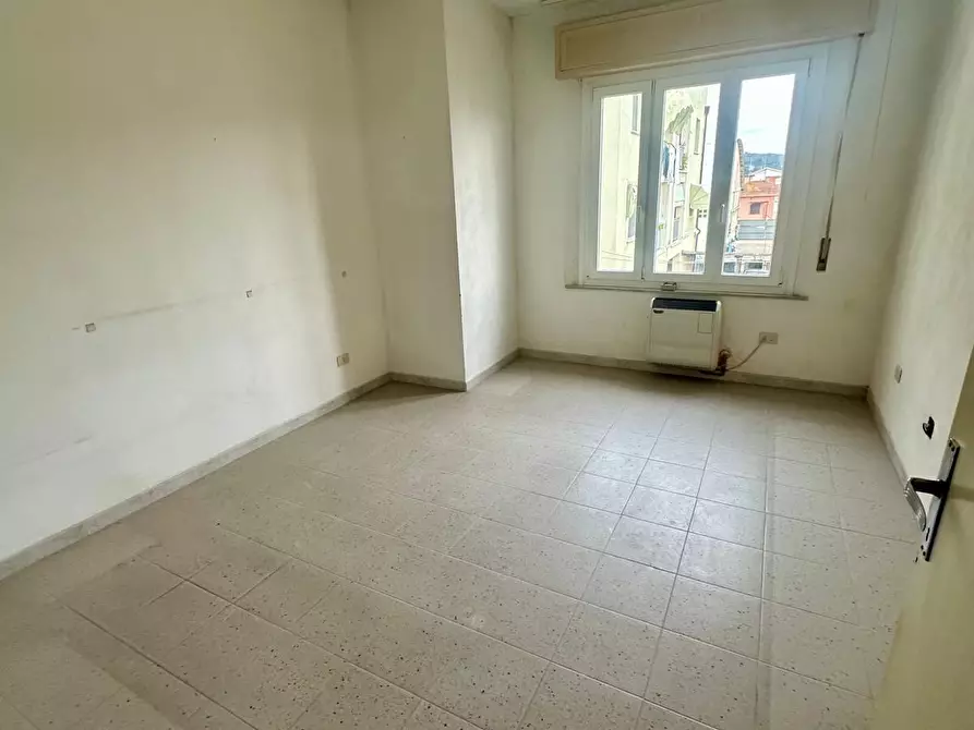 Immagine 7 di Appartamento in vendita  a Campiglia Marittima